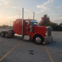 SRJJ - Heavy Truck & Auto Body