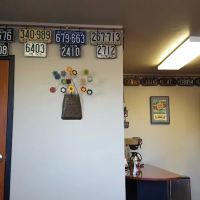 Joe's Hometown Auto