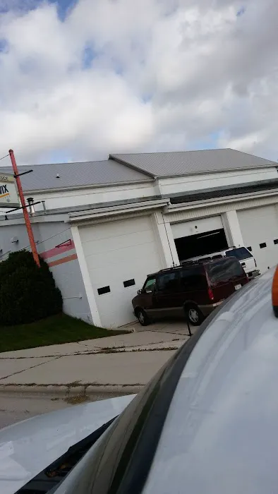 Riverside Automotive 0