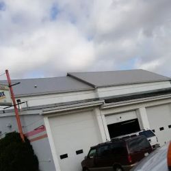 Riverside Automotive ico