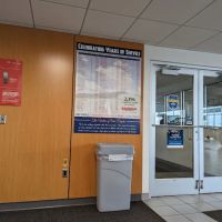 Gandrud Nissan Service