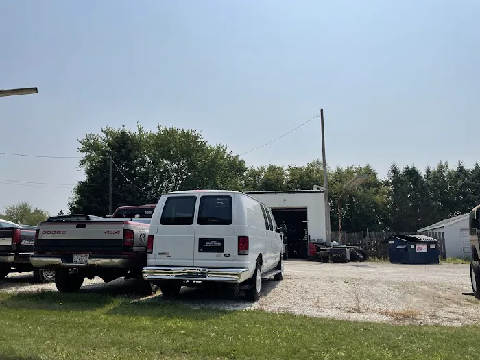 A&S AUTO LLC 3