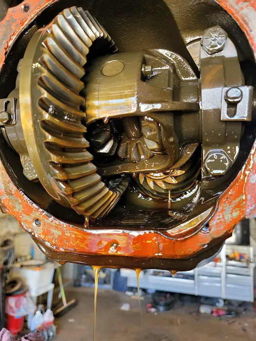 A&S AUTO LLC 4