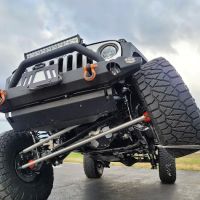 A&S AUTO LLC