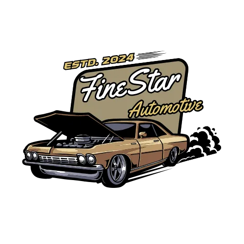 FineStar Automotive 0