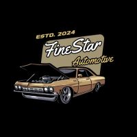 FineStar Automotive