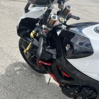 Mike's Motorcycle Services