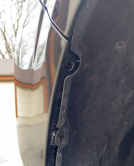 Caliber Collision 2