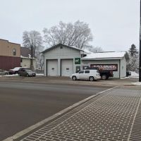 J D's Auto Services