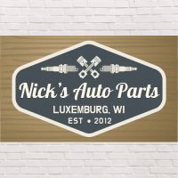 Nick's Auto Parts, LLC
