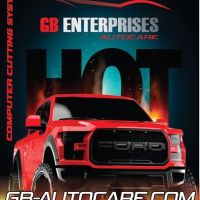 GB Enterprises AutoCare - Green Bay