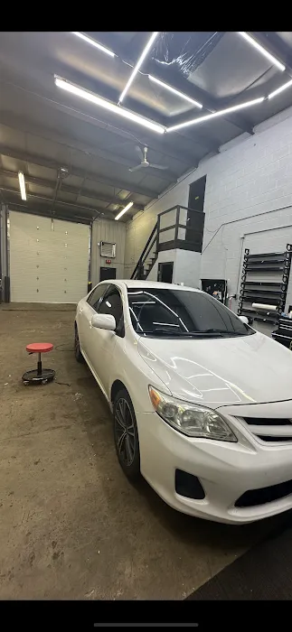 GB Enterprises AutoCare - Green Bay 8