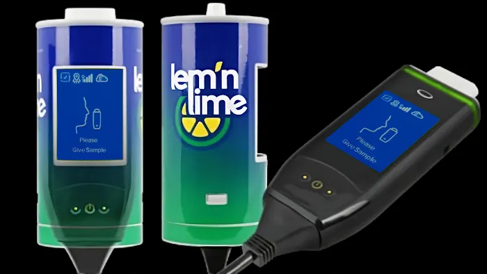 Wisconsin Ignition Interlock Devices Inc. 1