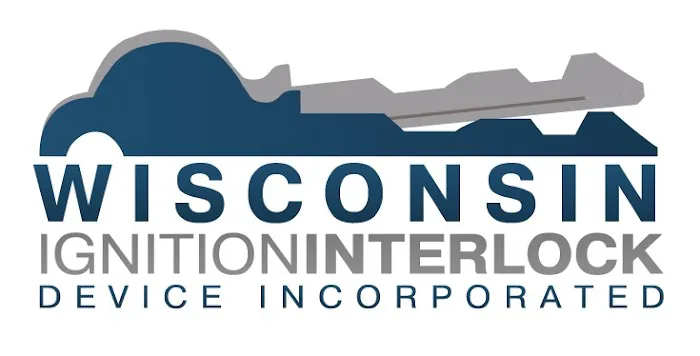 Wisconsin Ignition Interlock Devices Inc. 0