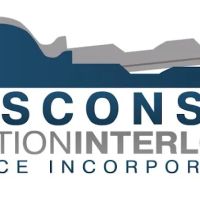 Wisconsin Ignition Interlock Devices Inc.