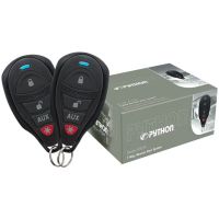 Integrated Auto Systems