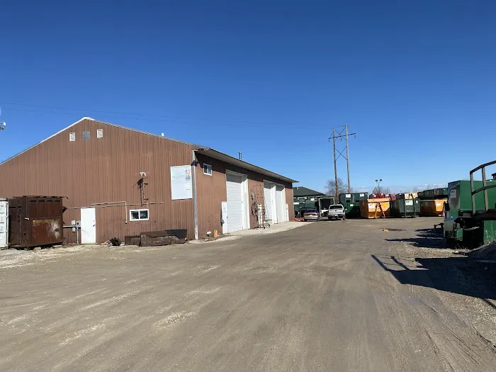Brandon's Auto Service LLC 4