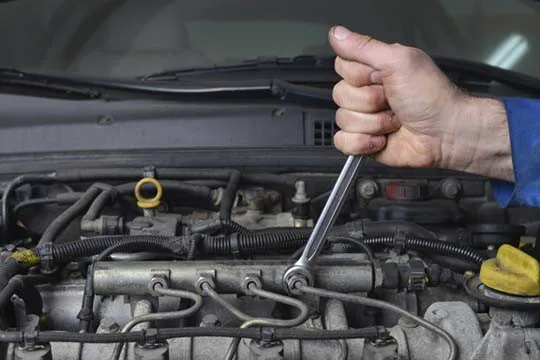 De Pere Exhaust & Repair 3