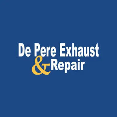 De Pere Exhaust & Repair 6