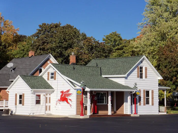 De Pere Auto Center 6