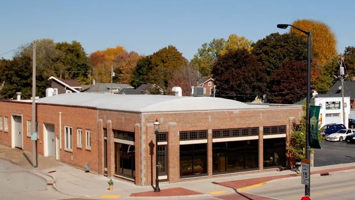 De Pere Auto Center 0