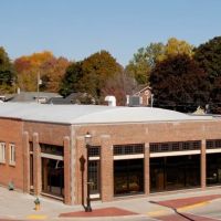 De Pere Auto Center