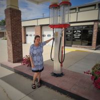 De Pere Auto Body