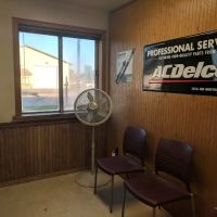 Gene's Auto & Truck