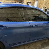 SubZero Wraps And Tints