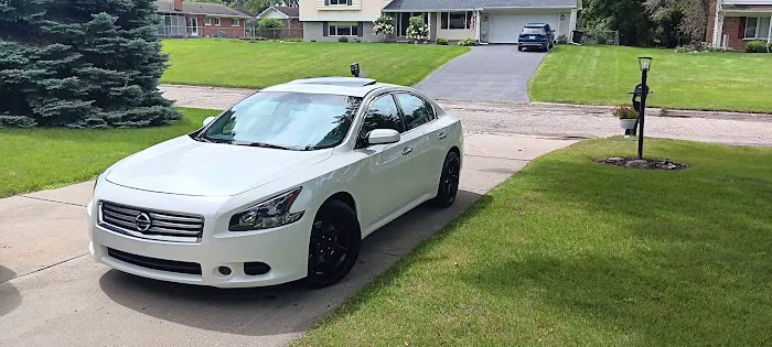 Anovia Wheels 5