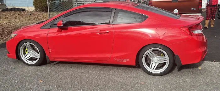 Anovia Wheels 1