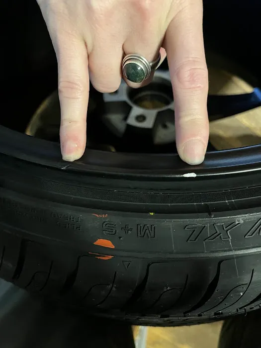 Anovia Wheels 2