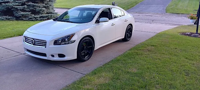 Anovia Wheels 6