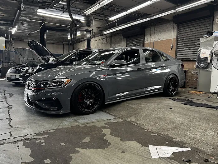 Fitment Industries 5
