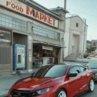 Fitment Industries
