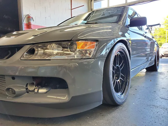 MAPerformance 1