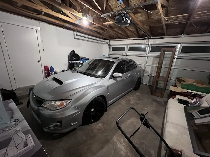 MAPerformance 4