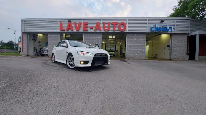 MAPerformance 3