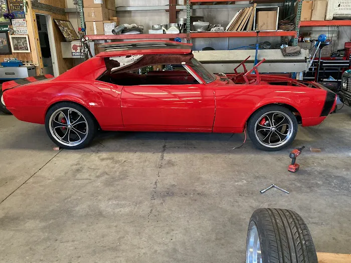 SD Wheel 0