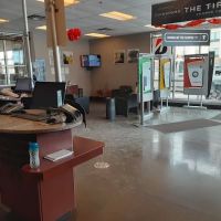 Firestone Complete Auto Care