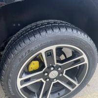 Costco Tire Center