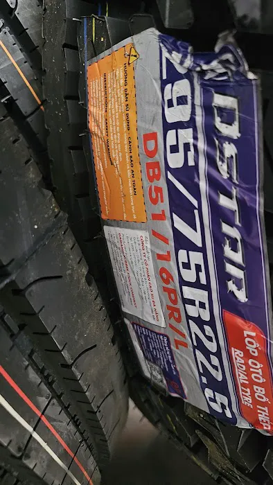 18wheels LLC 3
