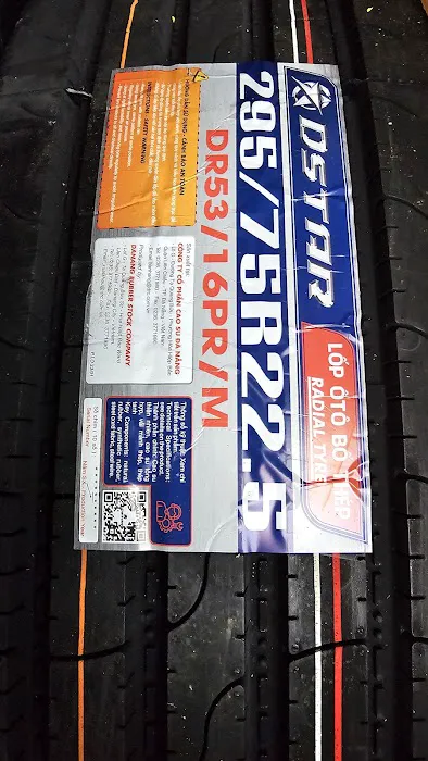 18wheels LLC 2