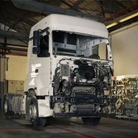 Timber Rocks Auto Services