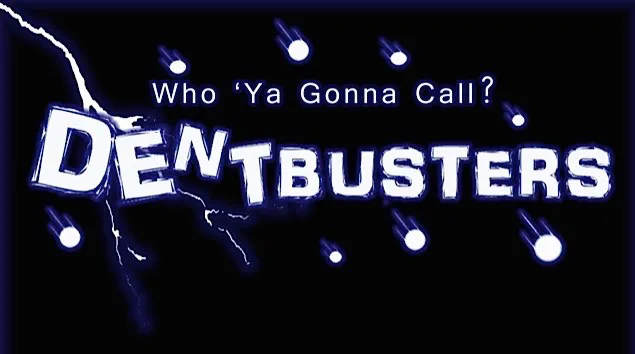 Dentbusters of Iowa, Inc. 4