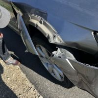 Miller Auto Body & Paint LLC