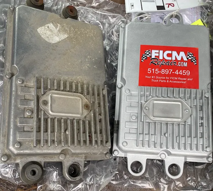 FICMrepair 6