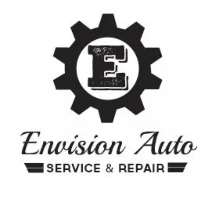 Envision Auto 0