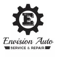 Envision Auto