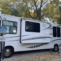 TJ’s RV Repair